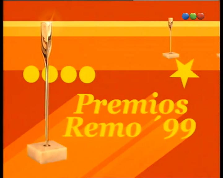 Un homenaje a Nelly Raimond , en Sábado Bus - Fuente: Telefe