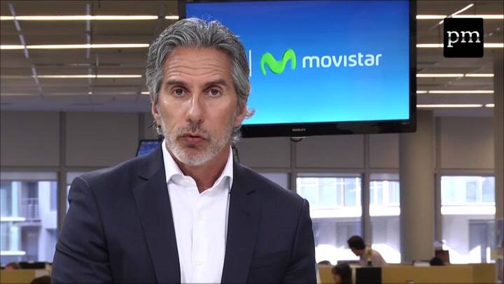 Guillermo Manoukian: 'Ninguno de los Puccio está listo para reinsertarse en la sociedad'