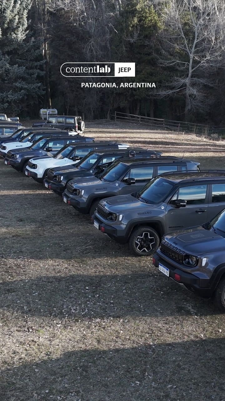 JEEP NEUQUEN REEL 1 V4