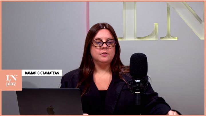 Los Stamateas_Límites