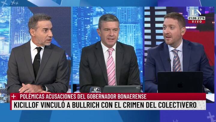 Vidal: 'Es vergonzoso ver como se echan culpa entre ellos'