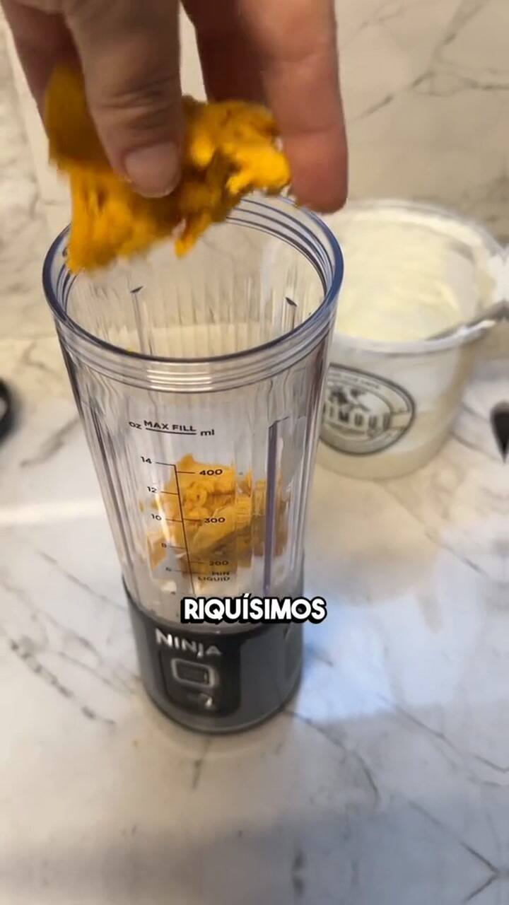 Lúcuma, el oro de los incas
