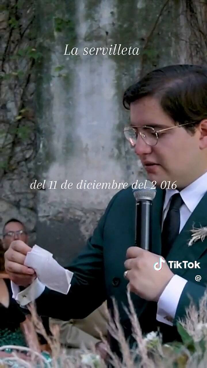 El video acumuló más de 15 millones de reproducciones en apenas tres días