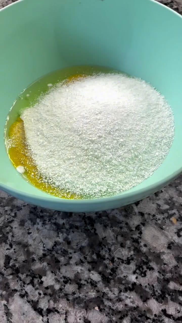 Las recetas de Marisol se hicieron virales