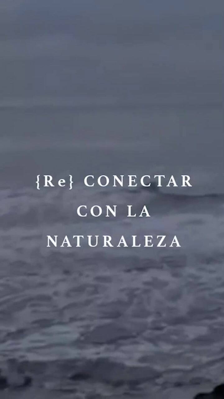 Atlántica