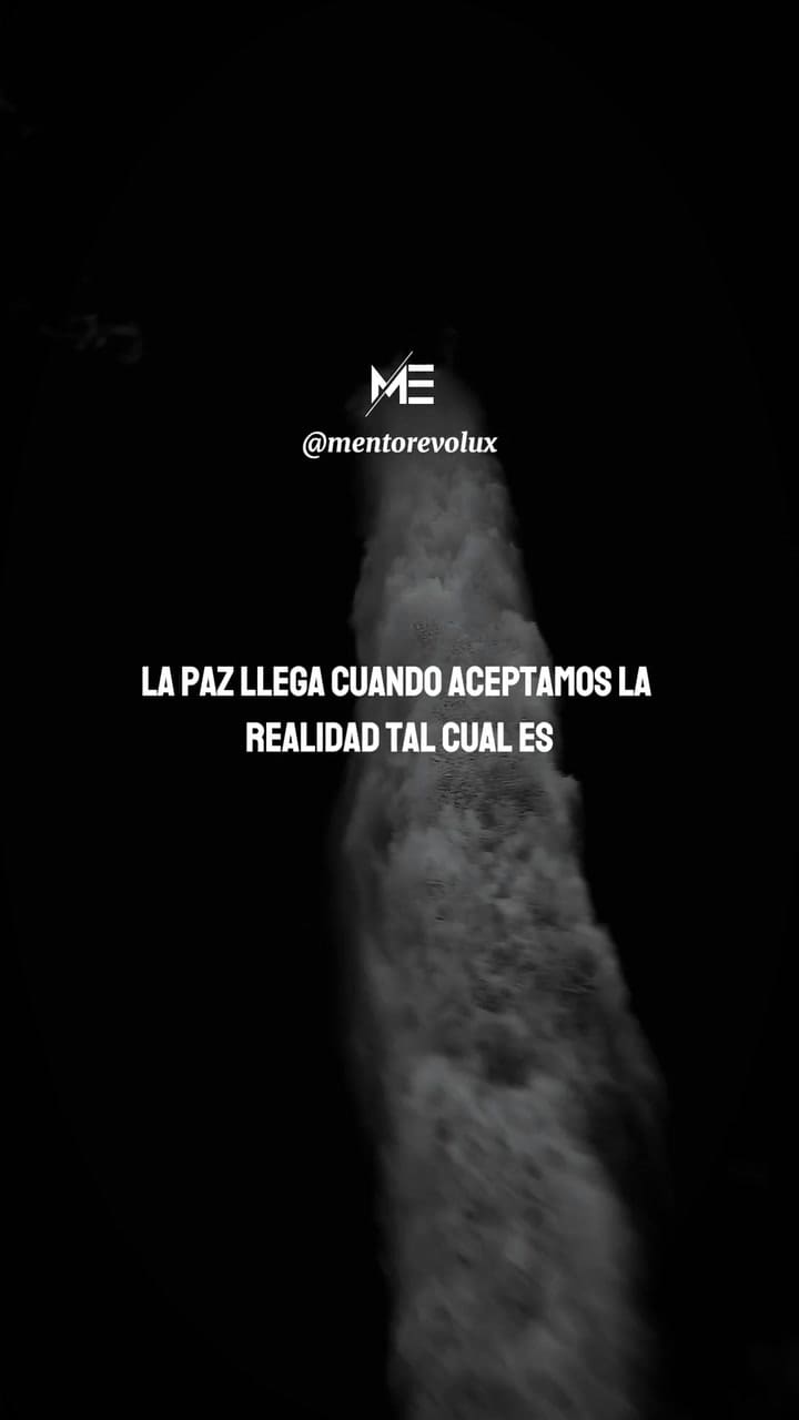 El Estoicismo Y El Sufrimiento