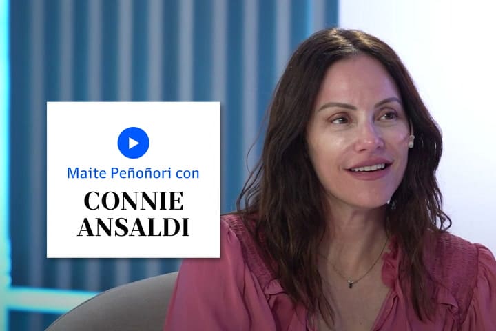 Connie Export Final