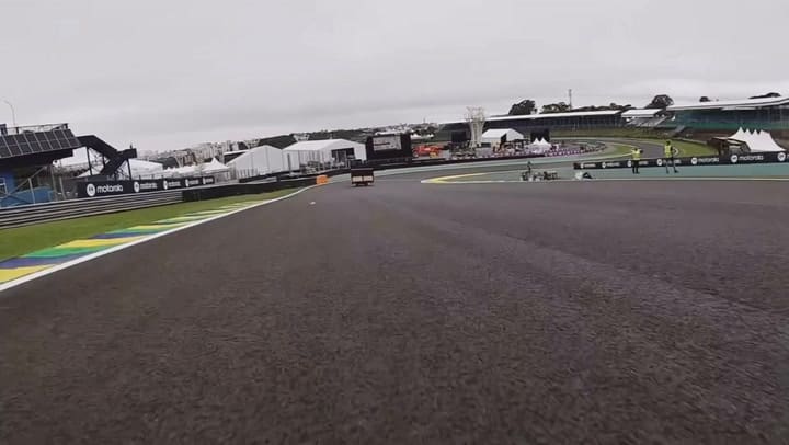 Interlagos (1)