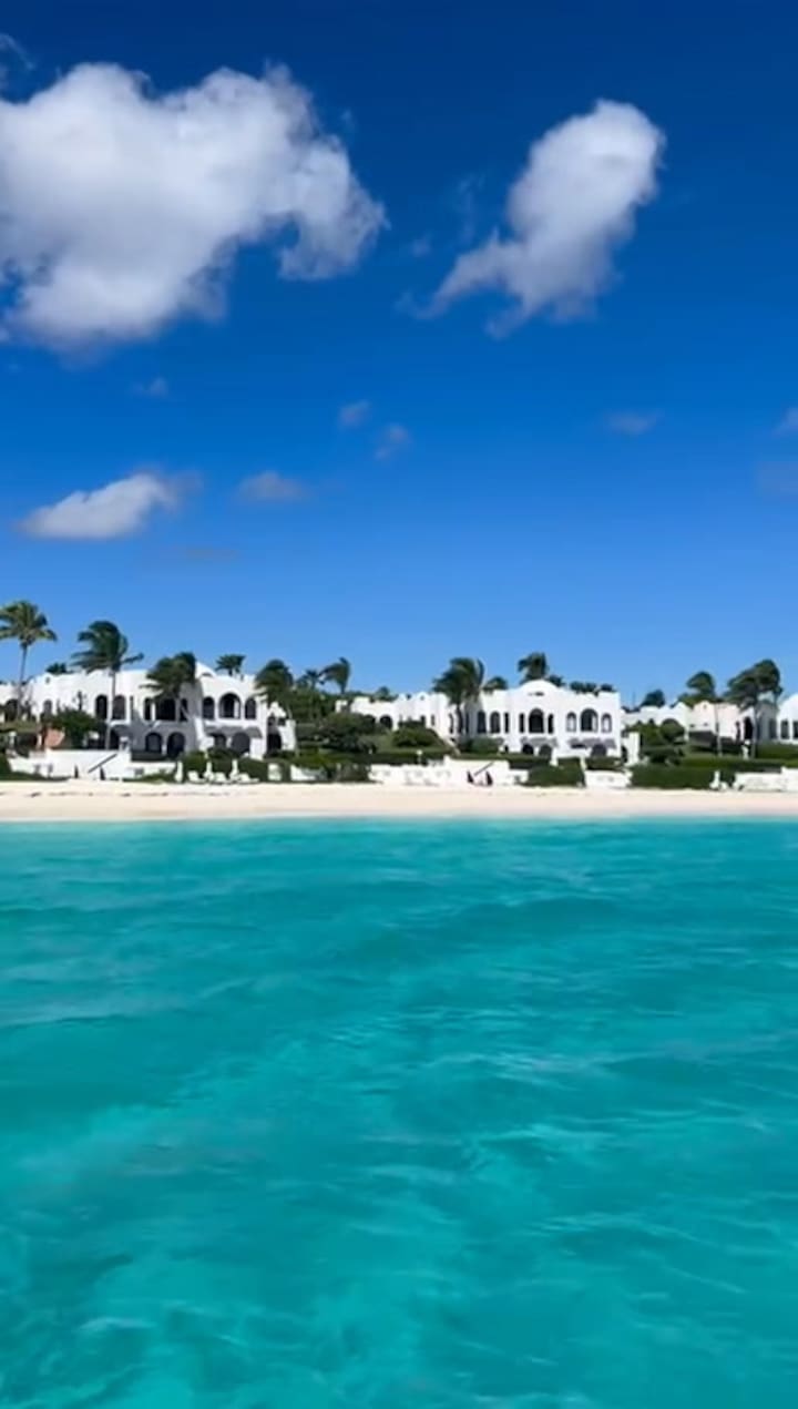 Video Anguilla