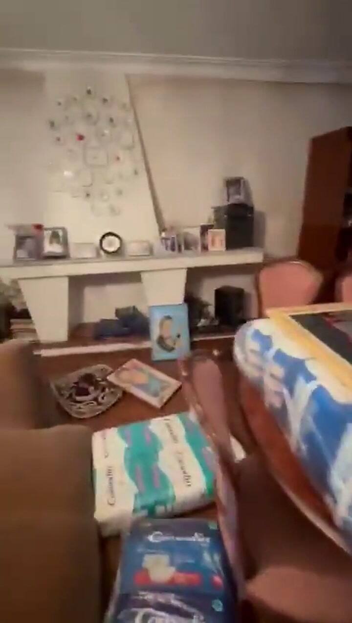 Video de Lapegue