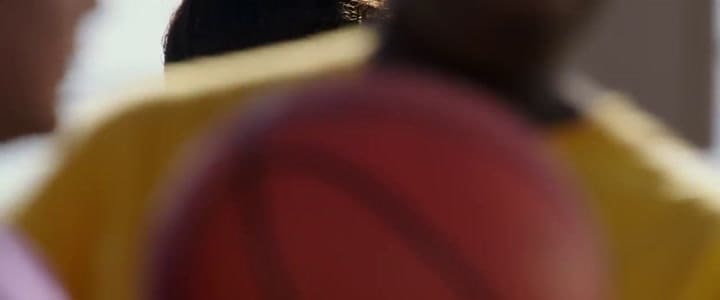 Trailer de Un viaje en el tiempo
