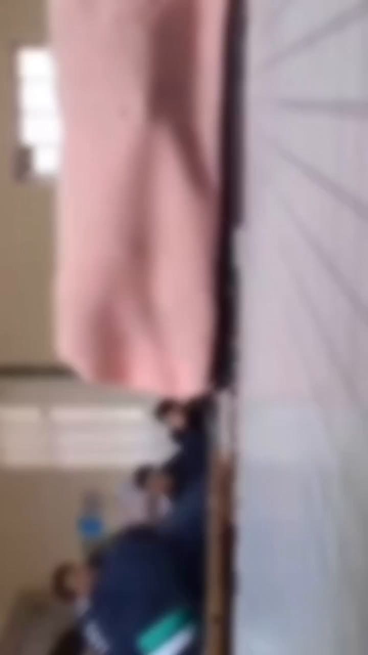 Un alumno le fracturó la mandíbula a su profesor de música y los gremios convocaron a un paro