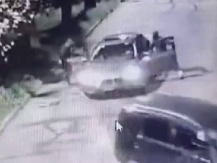 wilde robo auto