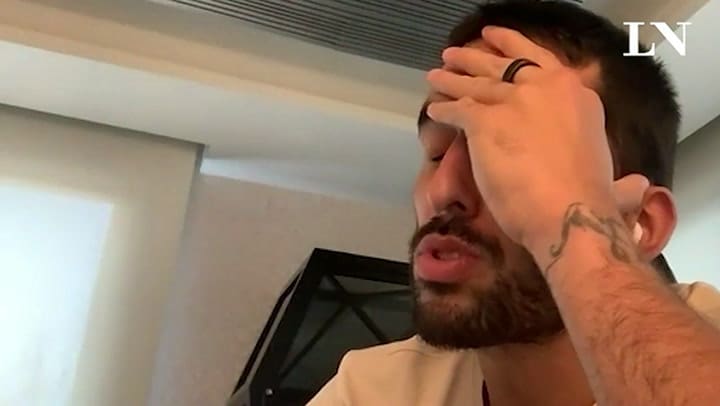 Entrevista a Facundo Campazzo 05