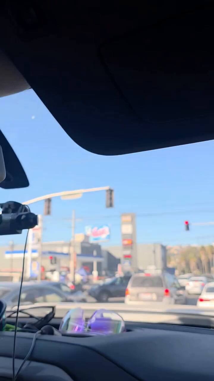 La familia mexicana que eligió autodeportarse con un negocio de 20 años en California
