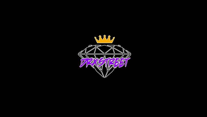 Khea - Loca ft. Duki & Cazzu