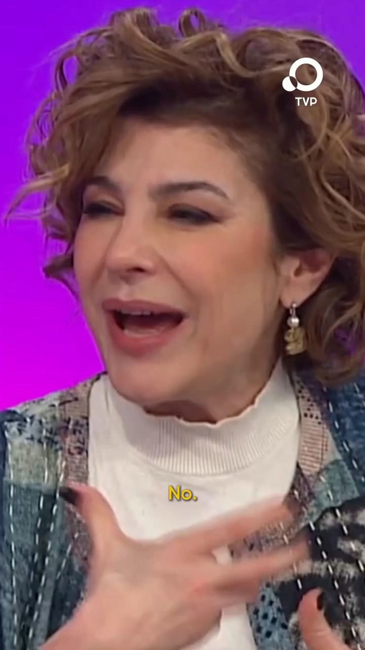 Carolina Papaleo sorprendió al revelar que contrató a un detective para saber si le eran infiel: “No me cerraba”