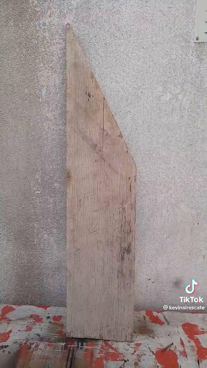 Kevin al rescate
