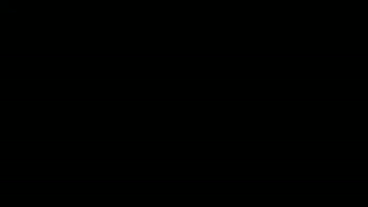La paz de Marsella , tráiler