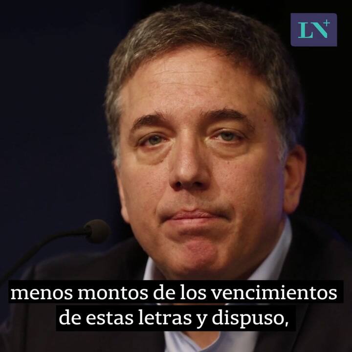 Qué son las Lecap y en qué se diferencian de las Lebac