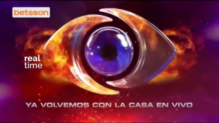 Polémica en Gran Hermano por la aparición de trabajadores en el reality