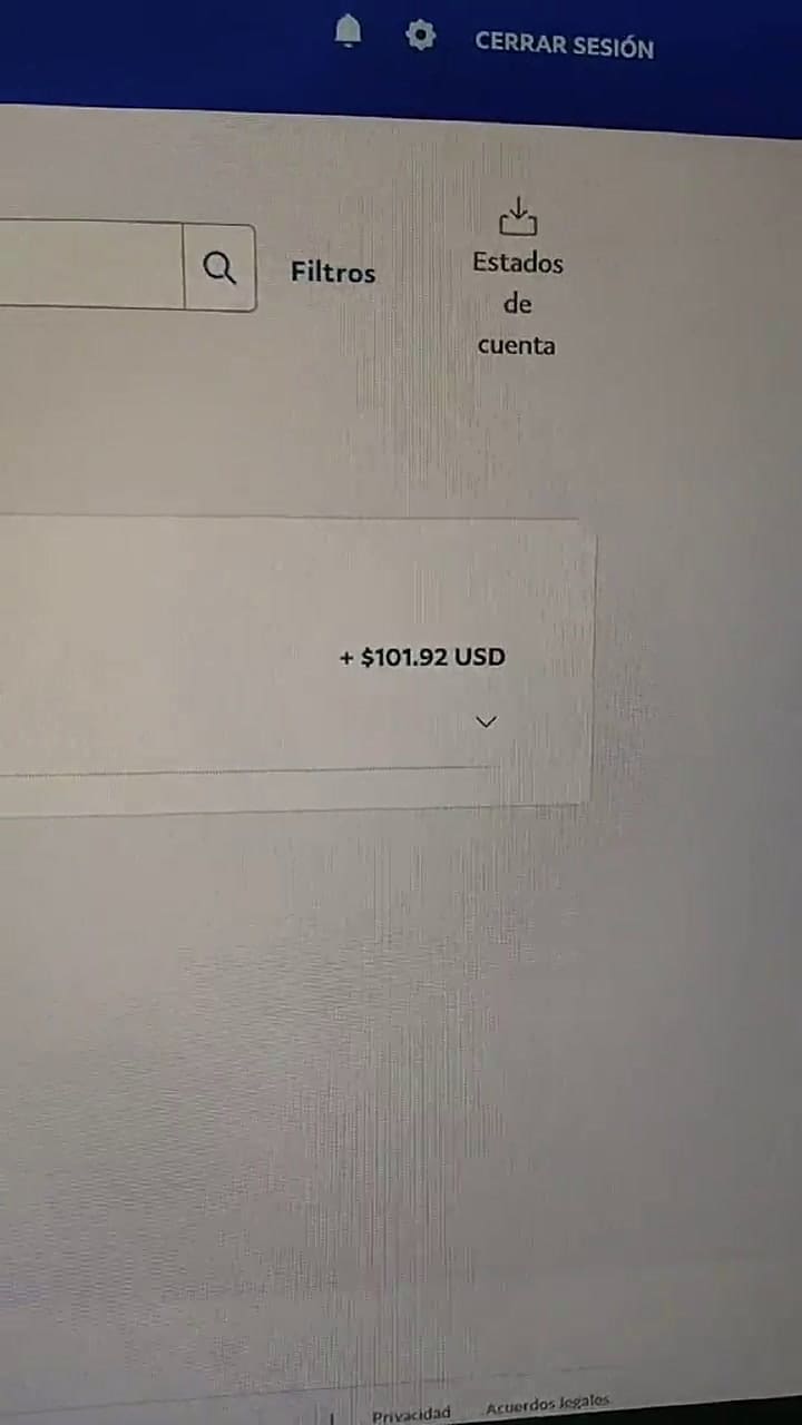 Esto es lo que gana un streamer en Facebook, según un principiante