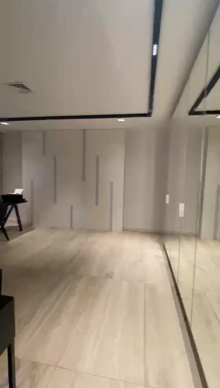Cirio1.MP4