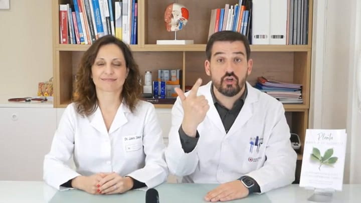 Qué hacer con las canas