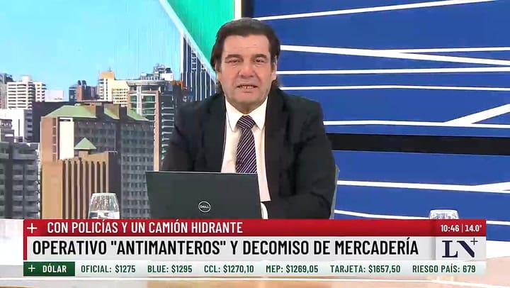 Madre e hijo muertos