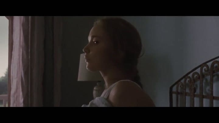 Mother! - Trailer