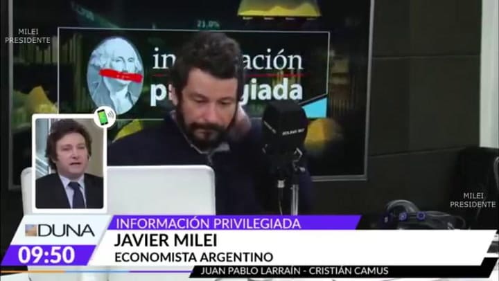 Pedido Odisea Milei. Mp4