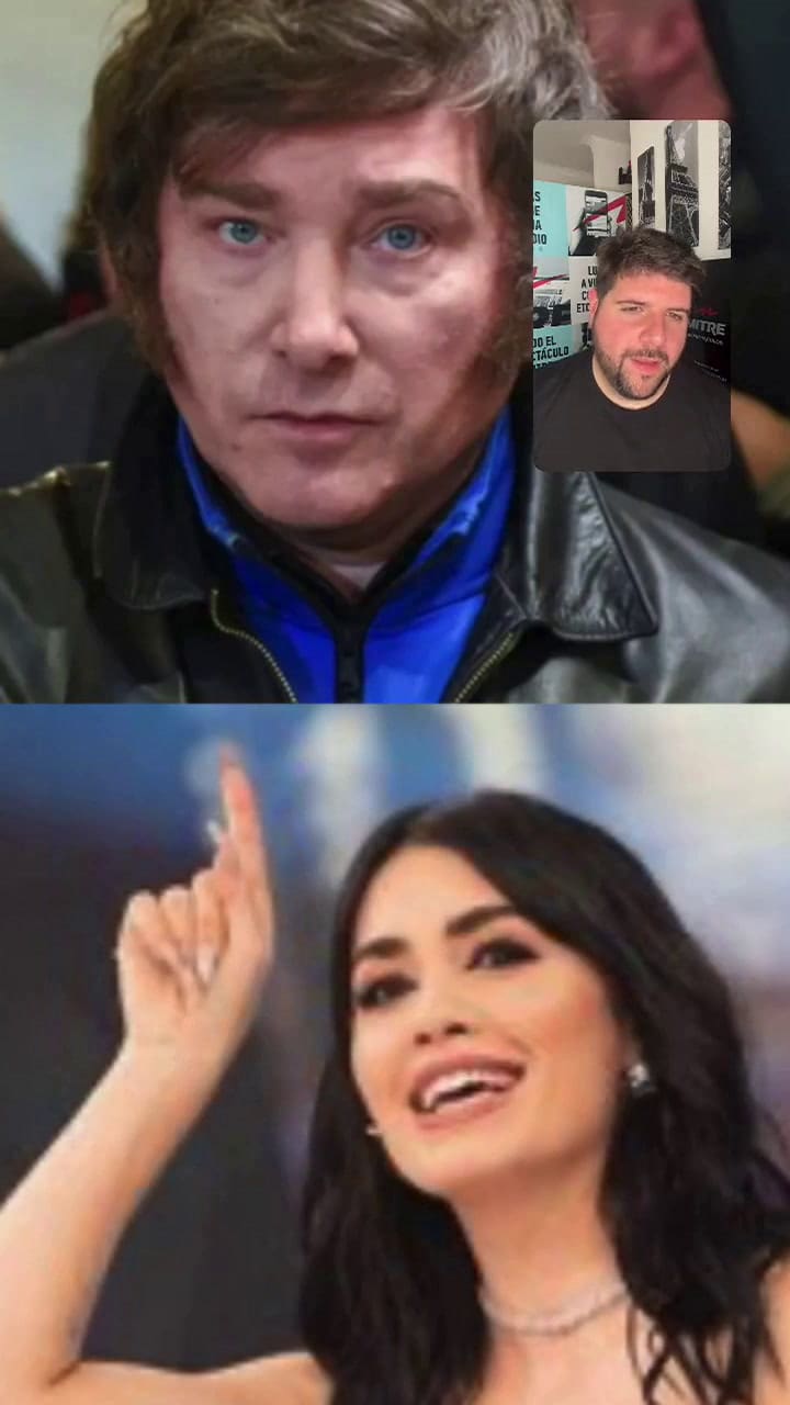 El sentido mensaje de Mirtha Legrand a Silvina Luna