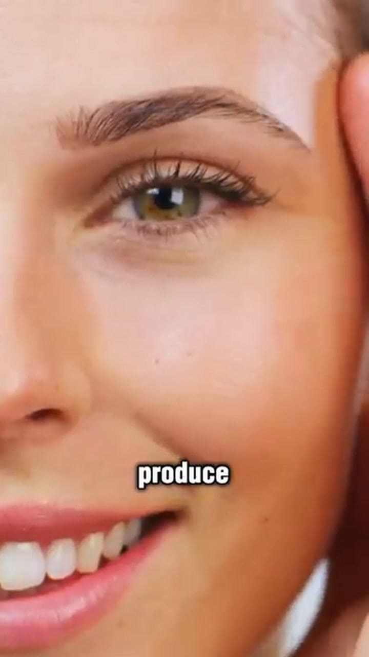 Videoplayback (1)