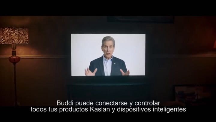 Trailer de Chucky, el muñeco diabólico - Fuente: YouTube