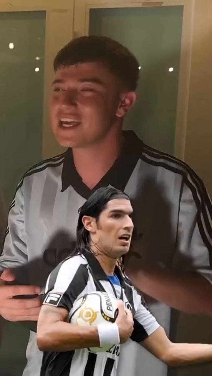 Le preguntaron a Maxi López si Mauro Icardi es mejor futbolista que él y su reacción sorprendió