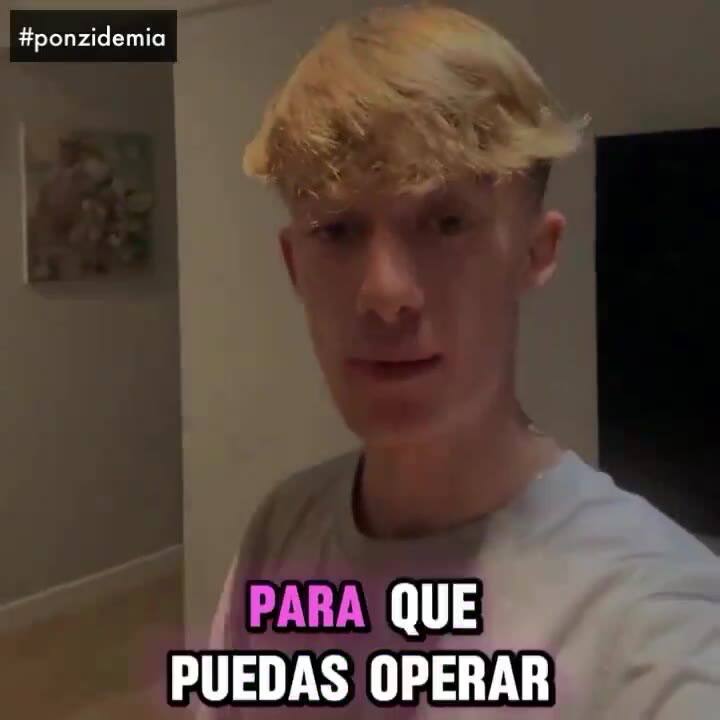 Unica Vez