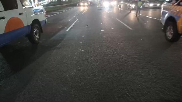 WhatsApp Video 2026-08-03 At 08.09.37