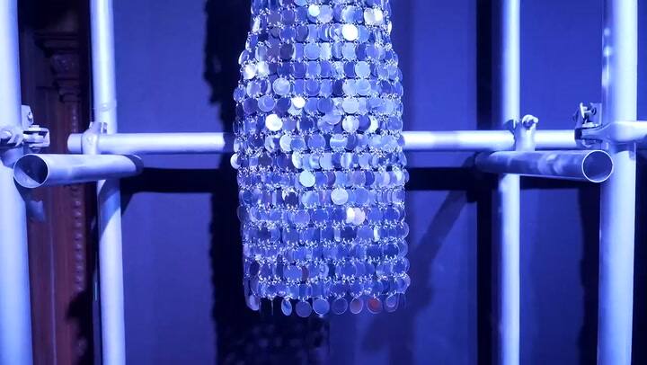 Paco Rabanne