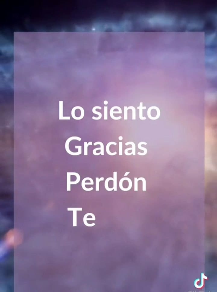ho´oponopono