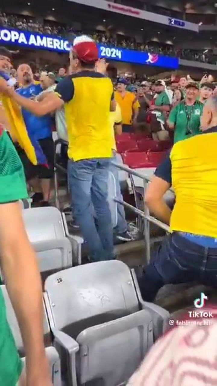 Jaa6qczfuhsxjngo
