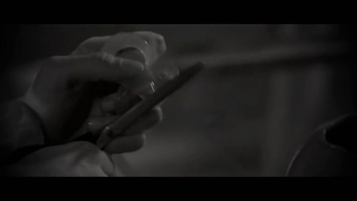 Mirá el teaser de la webserie 'La búsqueda de Laura' - ADDA