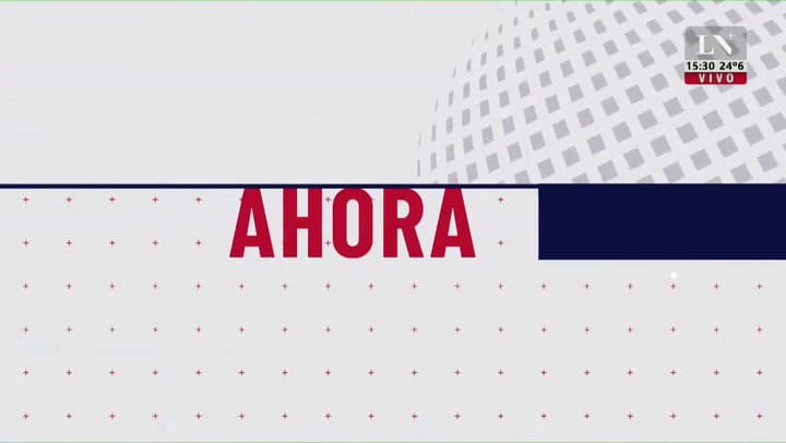La oposición pide retirar el pliego al juez Alonso. Conferencia de prensa de JxC