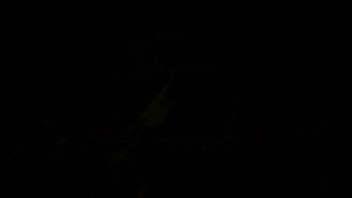 Trailer de la película The Manchuria Candidate