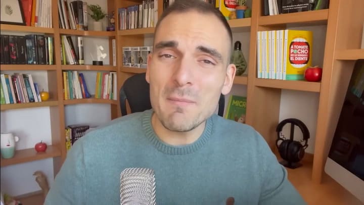 Cómo el wasabi mejora la memoria