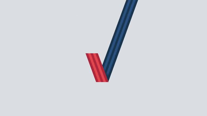 Los beneficios de E-Verify en Estados Unidos, según el Uscis