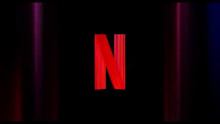 Tráiler de Criaturas luminosas - Netflix