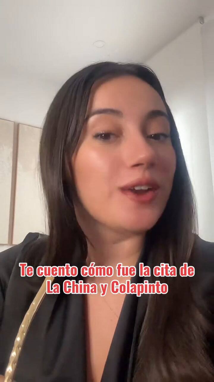 Ssstik.io @Maguisica 1731857601959