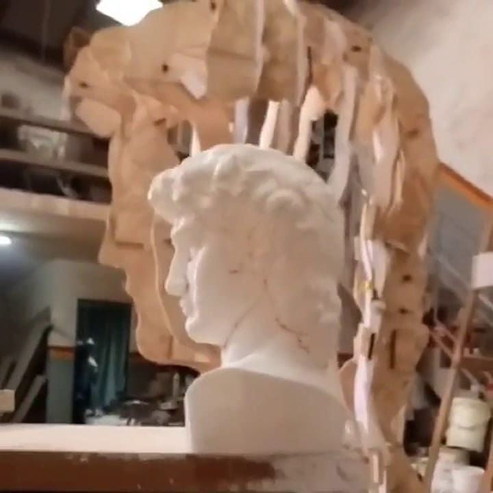 Tres estaciones, tres mujeres, tres artistas