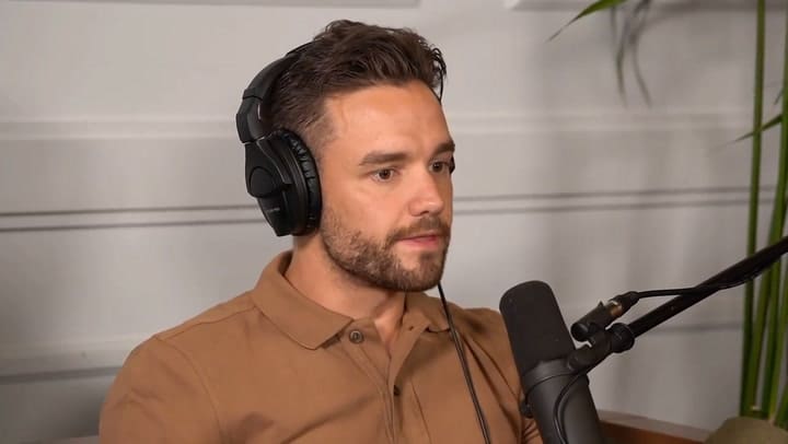 Liam Payne habló sobre Zayn Malik y los fans de One Direction estallaron