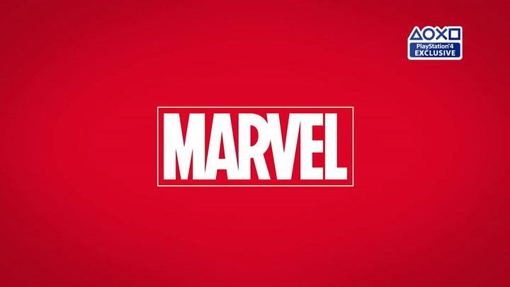 Trailer de Marvel's Spider-Man
